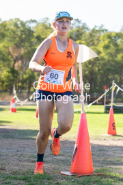 run-finish238