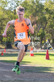 run-finish239