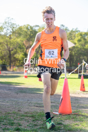 run-finish240