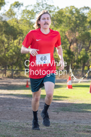 run-finish241