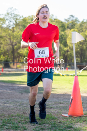 run-finish242