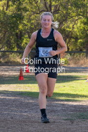 run-finish243
