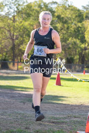 run-finish244