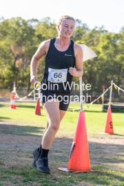 run-finish245