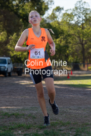 run-finish248