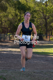 run-finish249