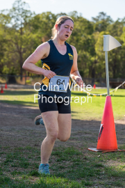 run-finish251
