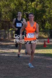 run-finish252