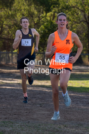 run-finish253