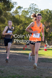 run-finish254