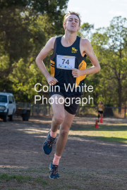 run-finish255