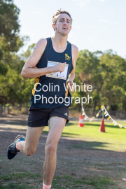 run-finish257