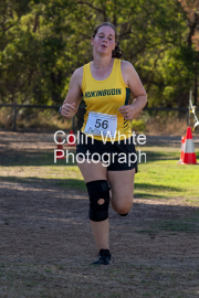 run-finish258