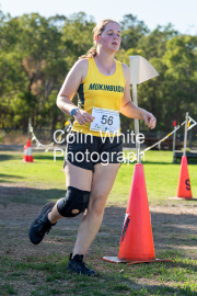 run-finish259