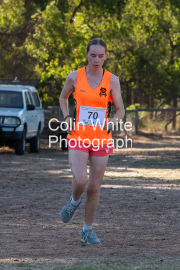 run-finish260