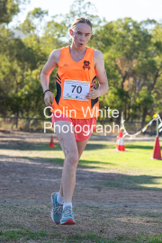 run-finish261
