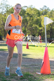 run-finish262
