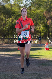 run-finish263