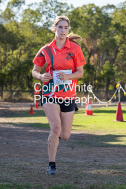run-finish264