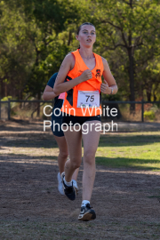 run-finish266