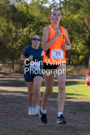 run-finish267