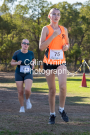 run-finish268