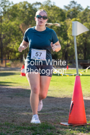 run-finish269