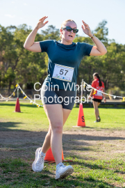 run-finish270