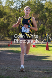 run-finish272