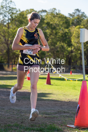 run-finish273