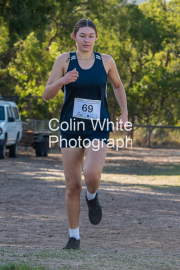run-finish274