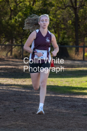 run-finish275