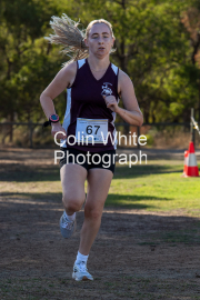 run-finish276