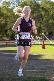 run-finish277