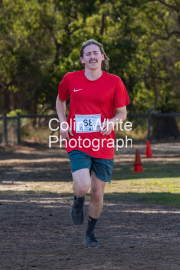 run-finish279