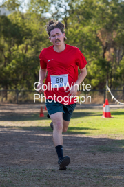 run-finish280