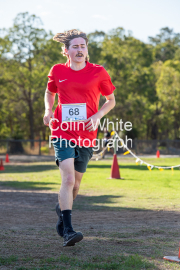 run-finish281