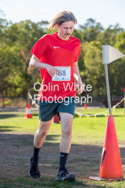 run-finish282