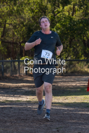 run-finish283