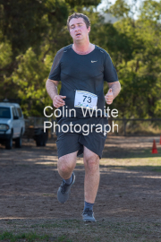 run-finish284