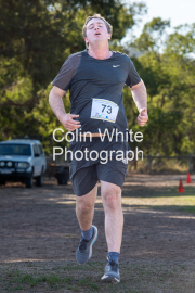 run-finish285