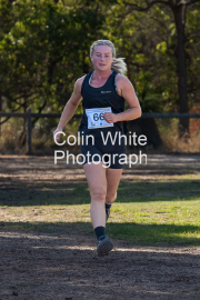 run-finish286
