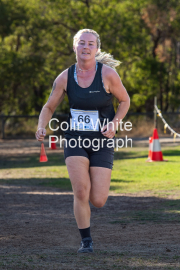 run-finish287