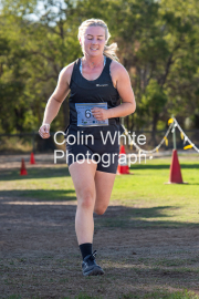 run-finish288