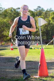 run-finish289