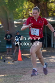 run-finish292