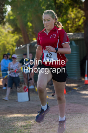 run-finish293