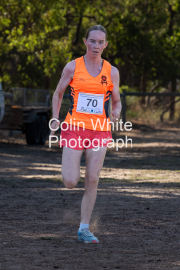 run-finish294