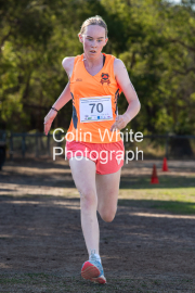 run-finish295