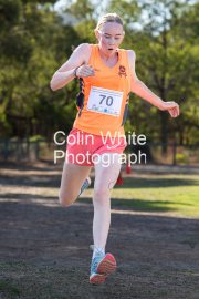 run-finish296